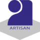LabelArtisan_VF