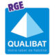 MODULASHOP - RGE QUALIBAT