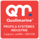 QUALIMARINE
