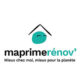 MODULASHOP MA PRIME REVOV